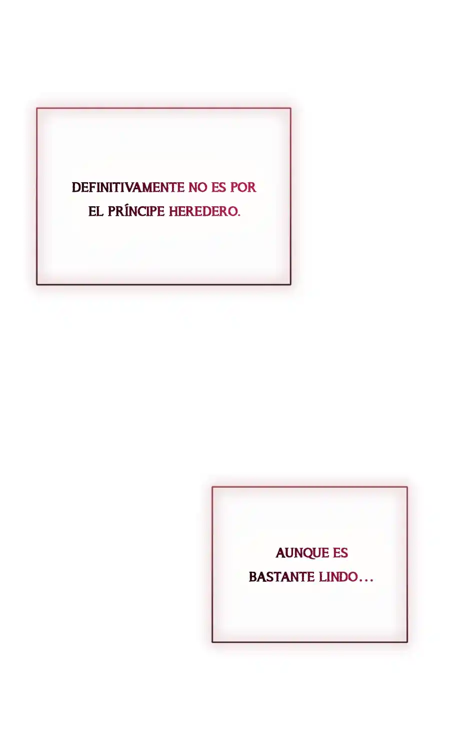 CÓMO RECHAZAR LA OBSESIÓN DE MI EX MARIDO - Capítulo 49 - Página 30 - LectorTMOo