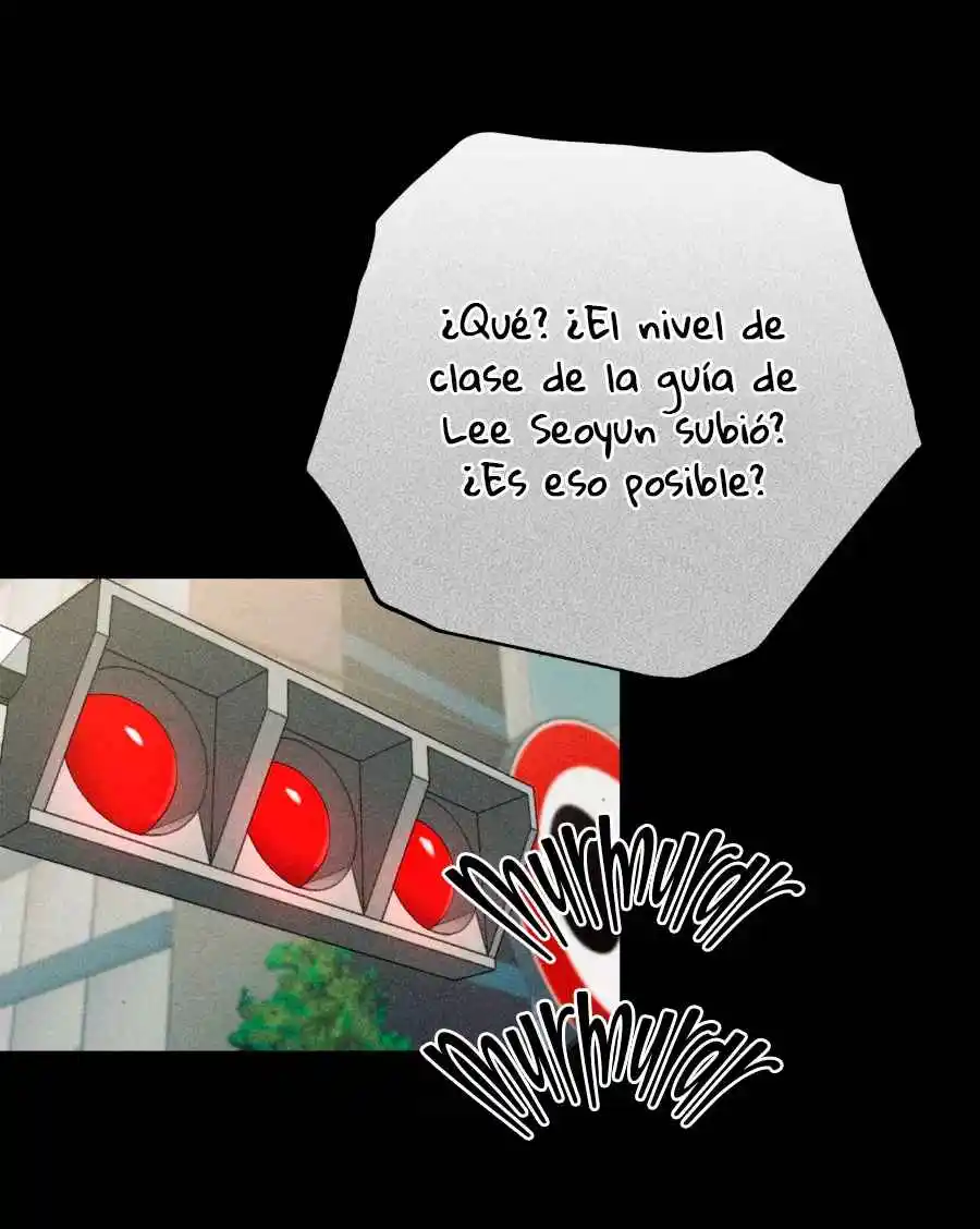 CÓMO RECHAZAR LA OBSESIÓN DE MI EX MARIDO - Capítulo 49 - Página 39 - LectorTMOo
