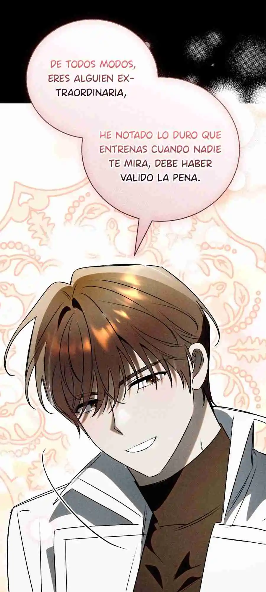 CÓMO RECHAZAR LA OBSESIÓN DE MI EX MARIDO - Capítulo 49 - Página 46 - LectorTMOo