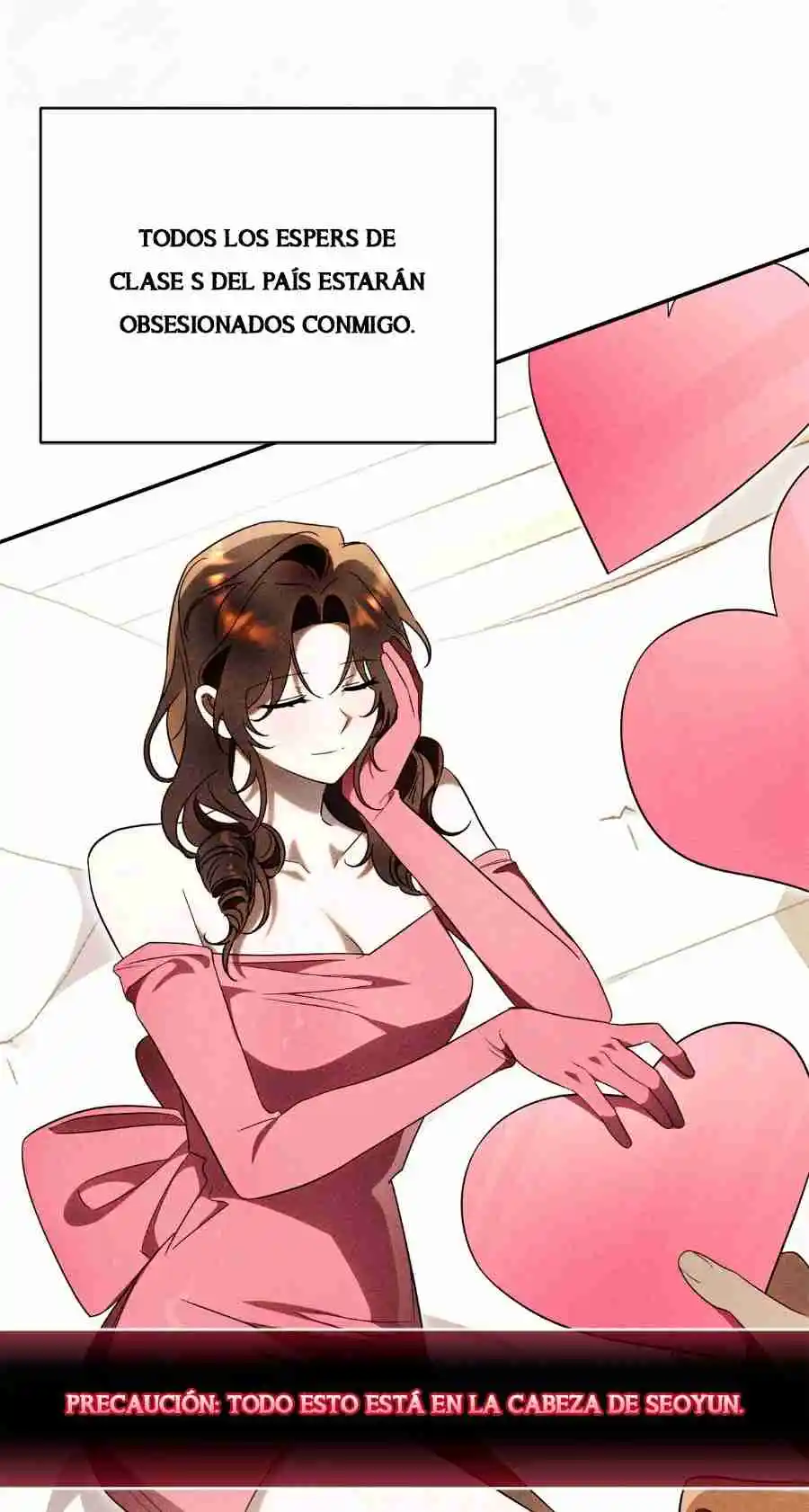 CÓMO RECHAZAR LA OBSESIÓN DE MI EX MARIDO - Capítulo 49 - Página 56 - LectorTMOo