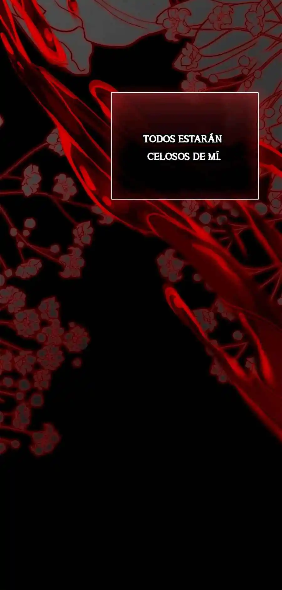 CÓMO RECHAZAR LA OBSESIÓN DE MI EX MARIDO - Capítulo 49 - Página 67 - LectorTMOo