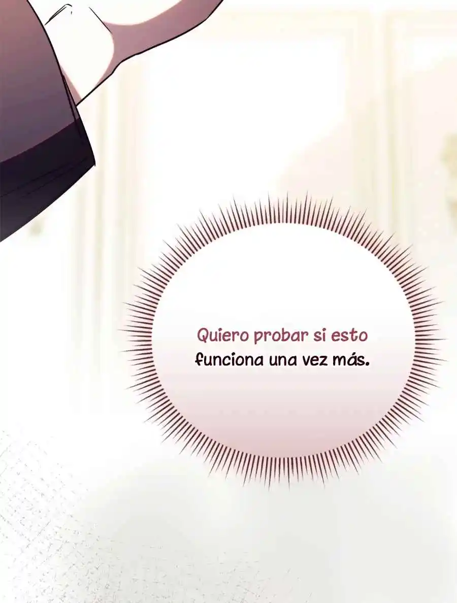 CÓMO RECHAZAR LA OBSESIÓN DE MI EX MARIDO - Capítulo 49 - Página 71 - LectorTMOo