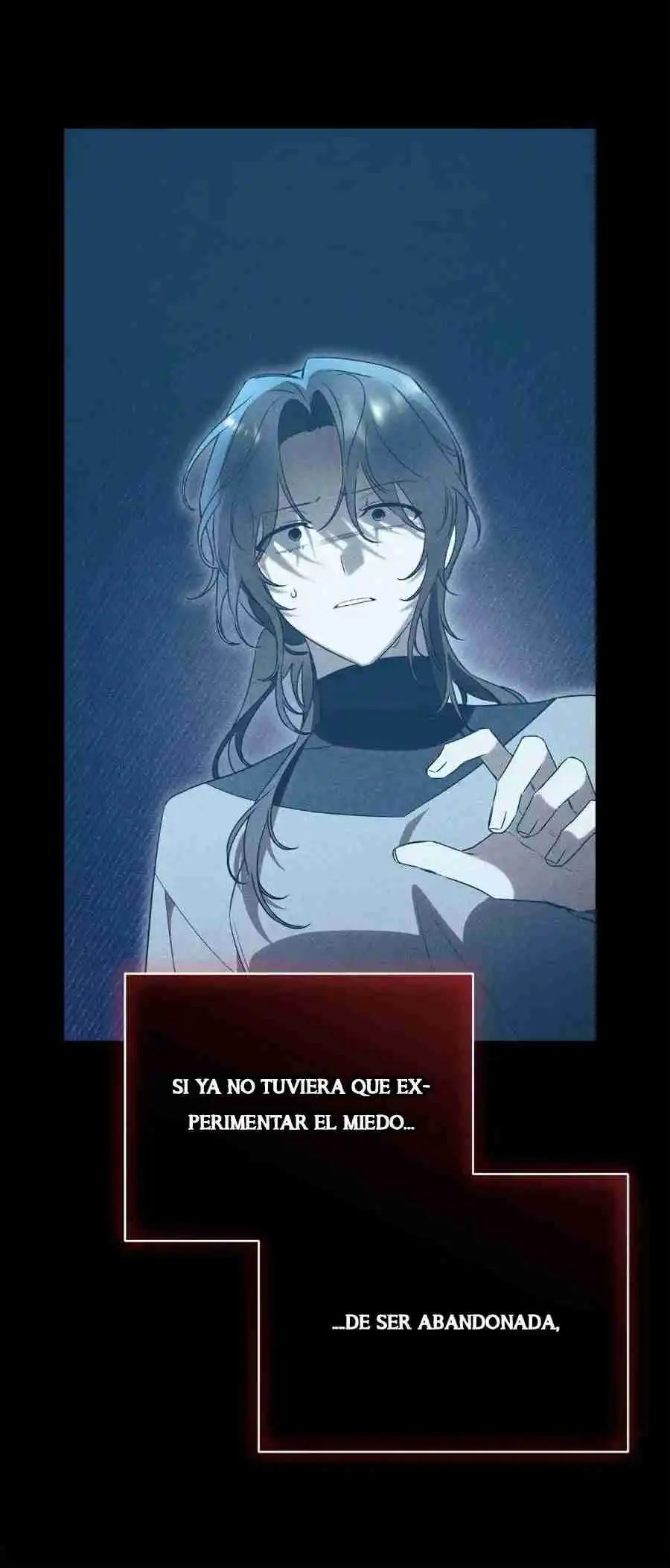 CÓMO RECHAZAR LA OBSESIÓN DE MI EX MARIDO - Capítulo 49 - Página 79 - LectorTMOo