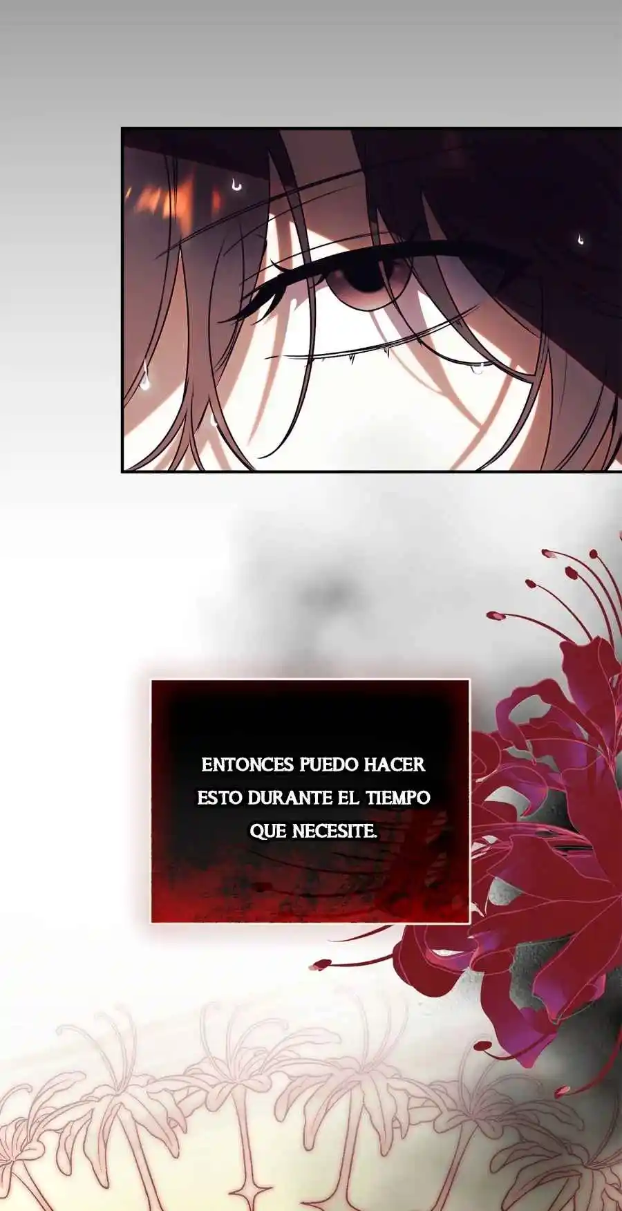 CÓMO RECHAZAR LA OBSESIÓN DE MI EX MARIDO - Capítulo 49 - Página 80 - LectorTMOo