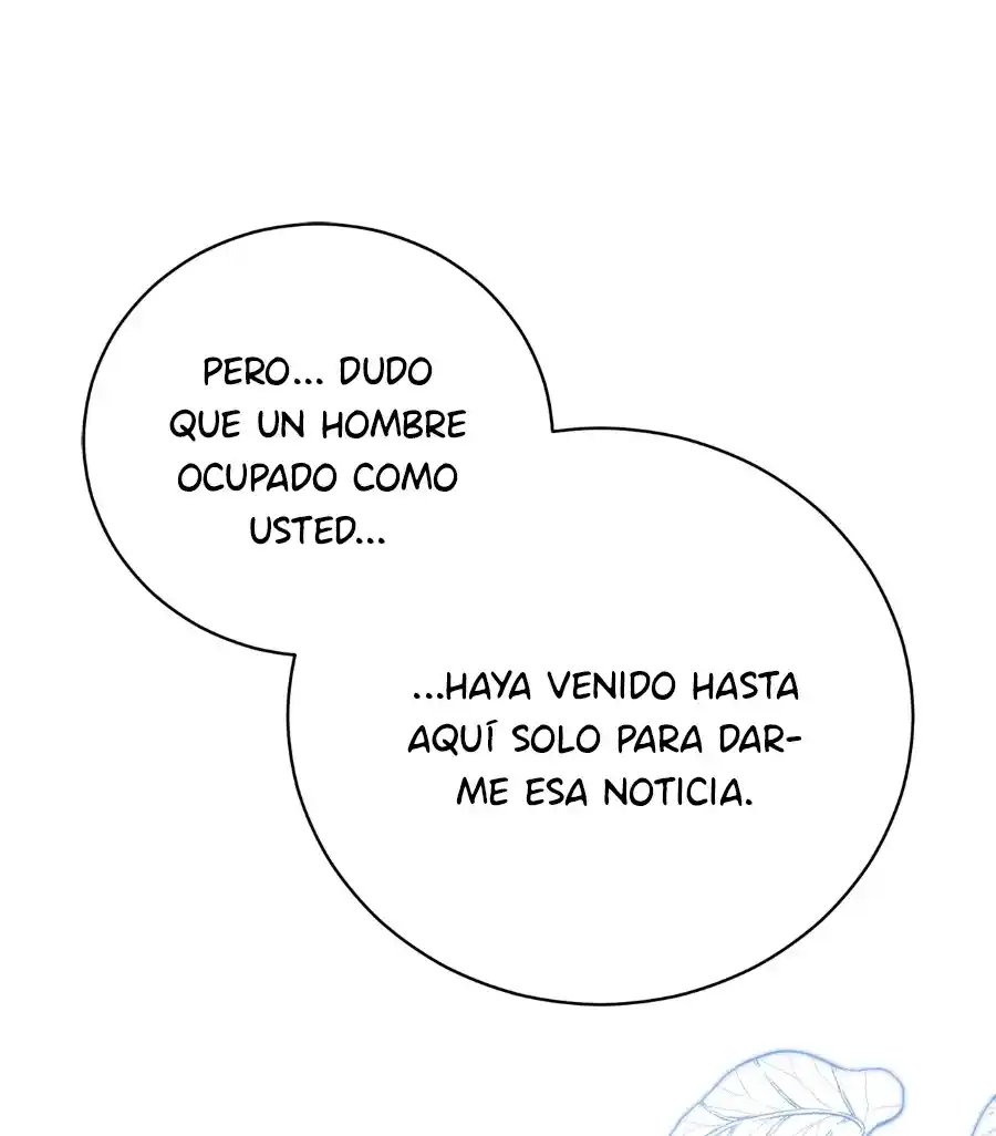 CÓMO RECHAZAR LA OBSESIÓN DE MI EX MARIDO - Capítulo 49 - Página 88 - LectorTMOo