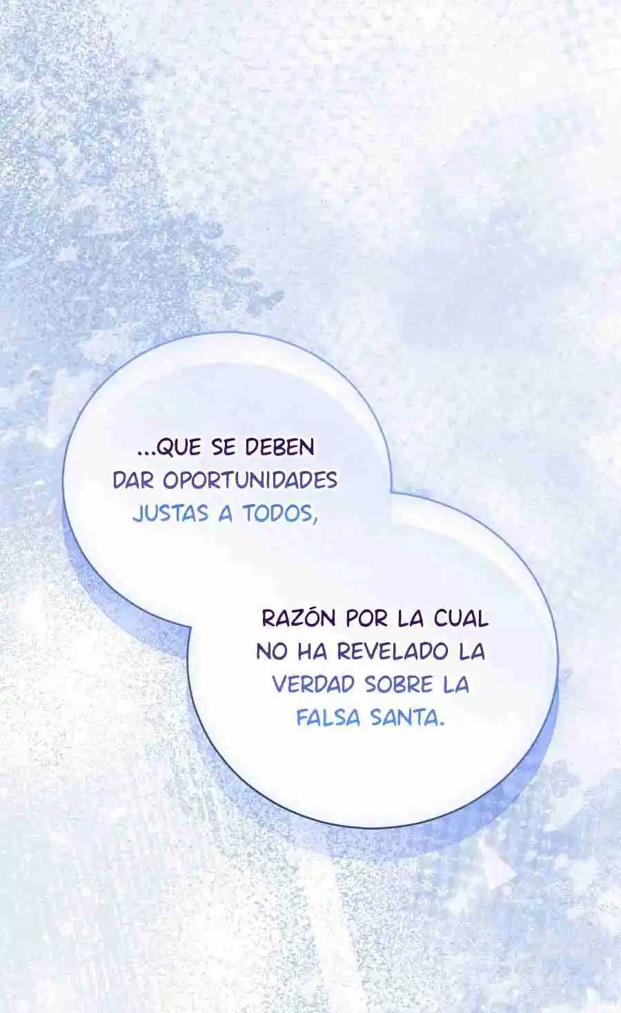 CÓMO RECHAZAR LA OBSESIÓN DE MI EX MARIDO - Capítulo 49 - Página 98 - LectorTMOo