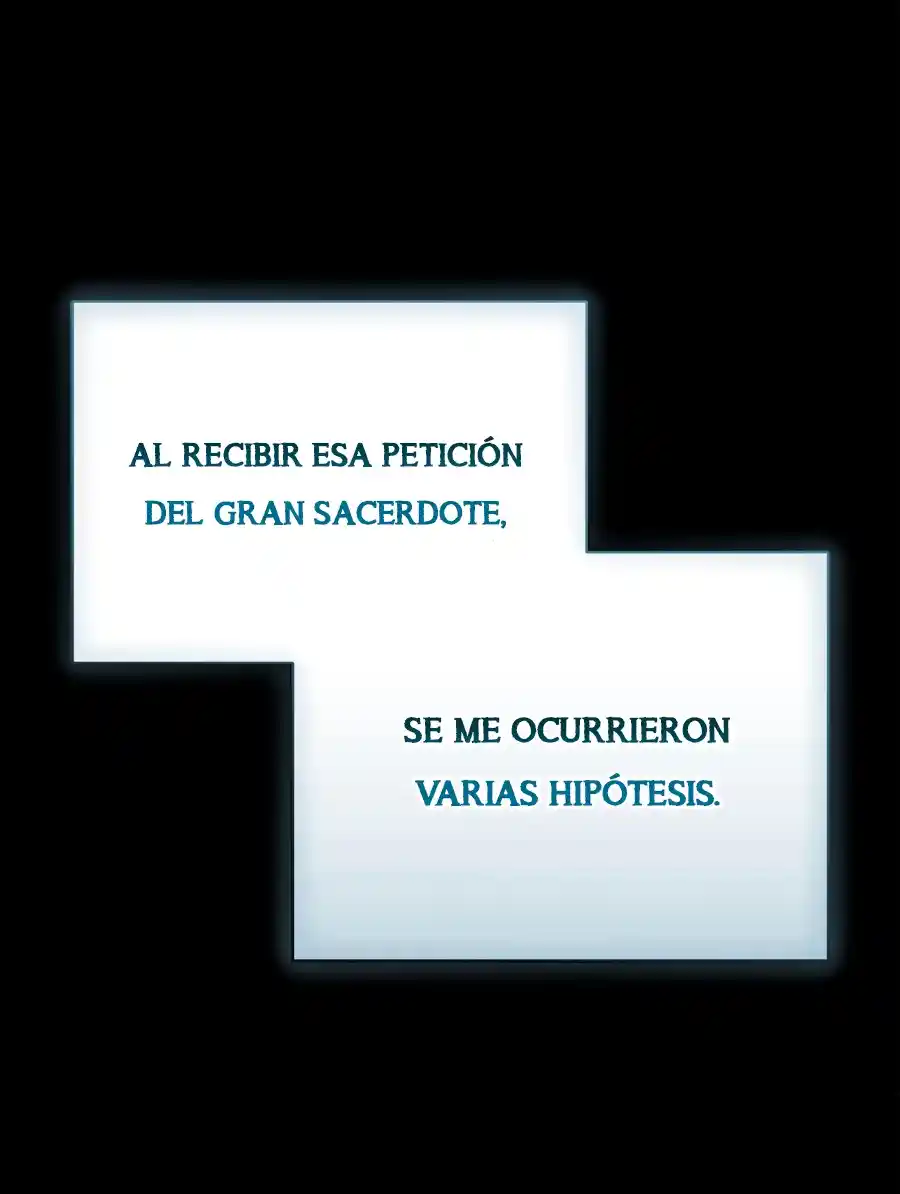 CÓMO RECHAZAR LA OBSESIÓN DE MI EX MARIDO - Capítulo 49 - Página 105 - LectorTMOo