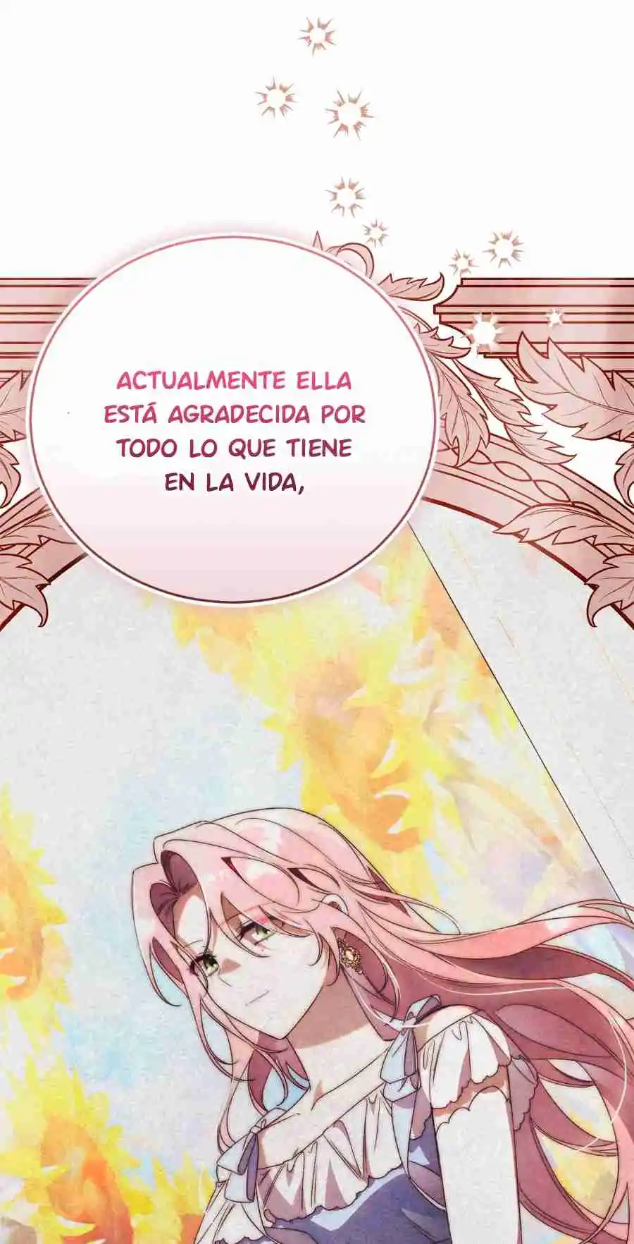 CÓMO RECHAZAR LA OBSESIÓN DE MI EX MARIDO - Capítulo 49 - Página 114 - LectorTMOo