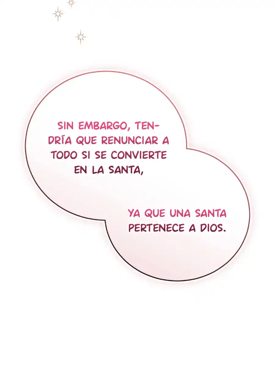 CÓMO RECHAZAR LA OBSESIÓN DE MI EX MARIDO - Capítulo 49 - Página 116 - LectorTMOo