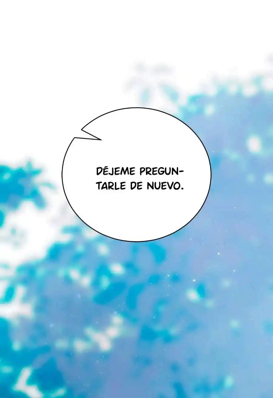 CÓMO RECHAZAR LA OBSESIÓN DE MI EX MARIDO - Capítulo 49 - Página 119 - LectorTMOo