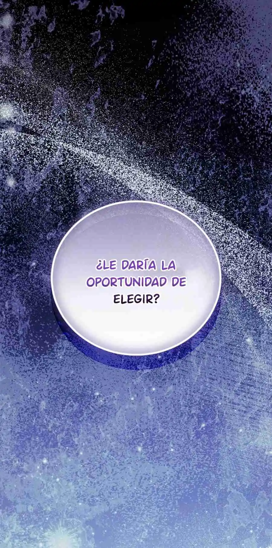 CÓMO RECHAZAR LA OBSESIÓN DE MI EX MARIDO - Capítulo 49 - Página 121 - LectorTMOo