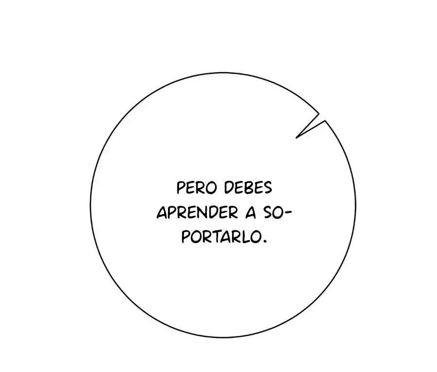 CÓMO RECHAZAR LA OBSESIÓN DE MI EX MARIDO - Capítulo 5 - Página 48 - LectorTMOo