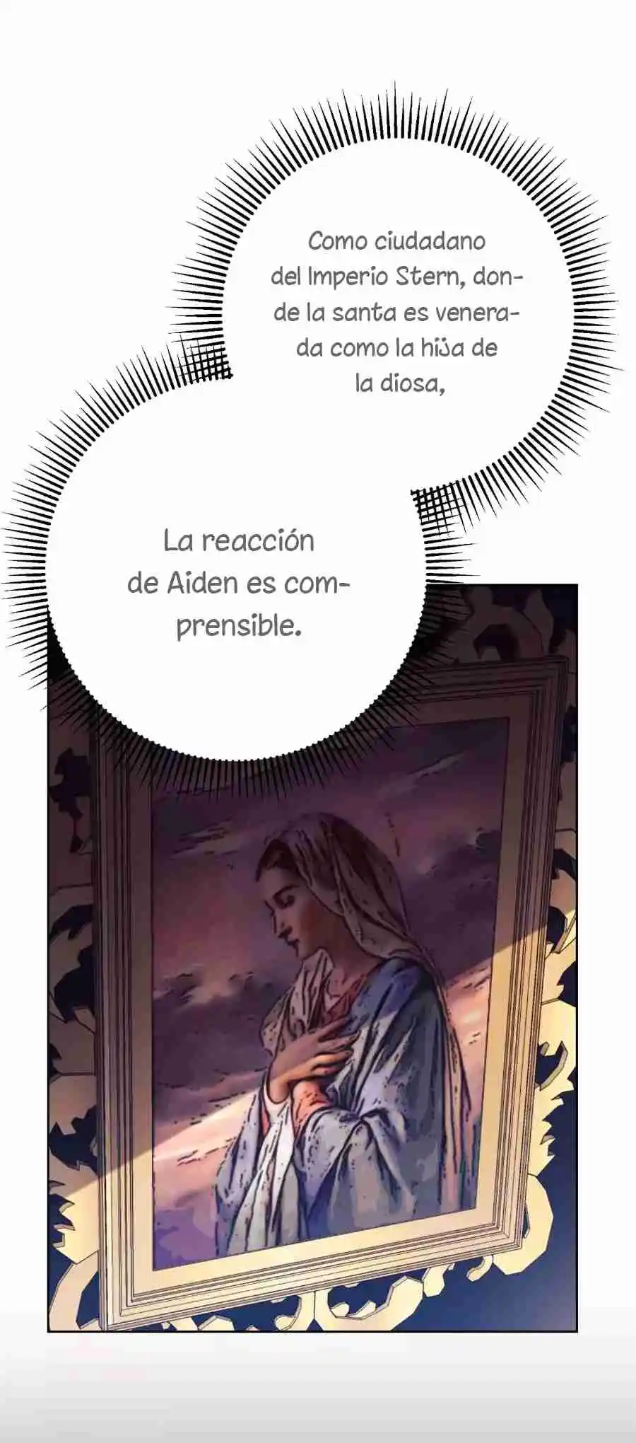 CÓMO RECHAZAR LA OBSESIÓN DE MI EX MARIDO - Capítulo 5 - Página 54 - LectorTMOo