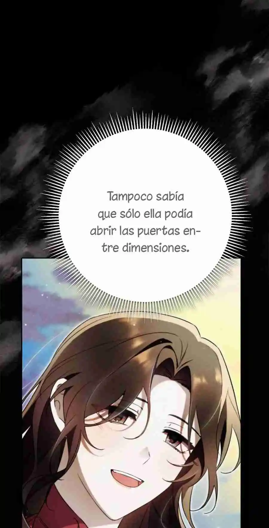 CÓMO RECHAZAR LA OBSESIÓN DE MI EX MARIDO - Capítulo 5 - Página 71 - LectorTMOo
