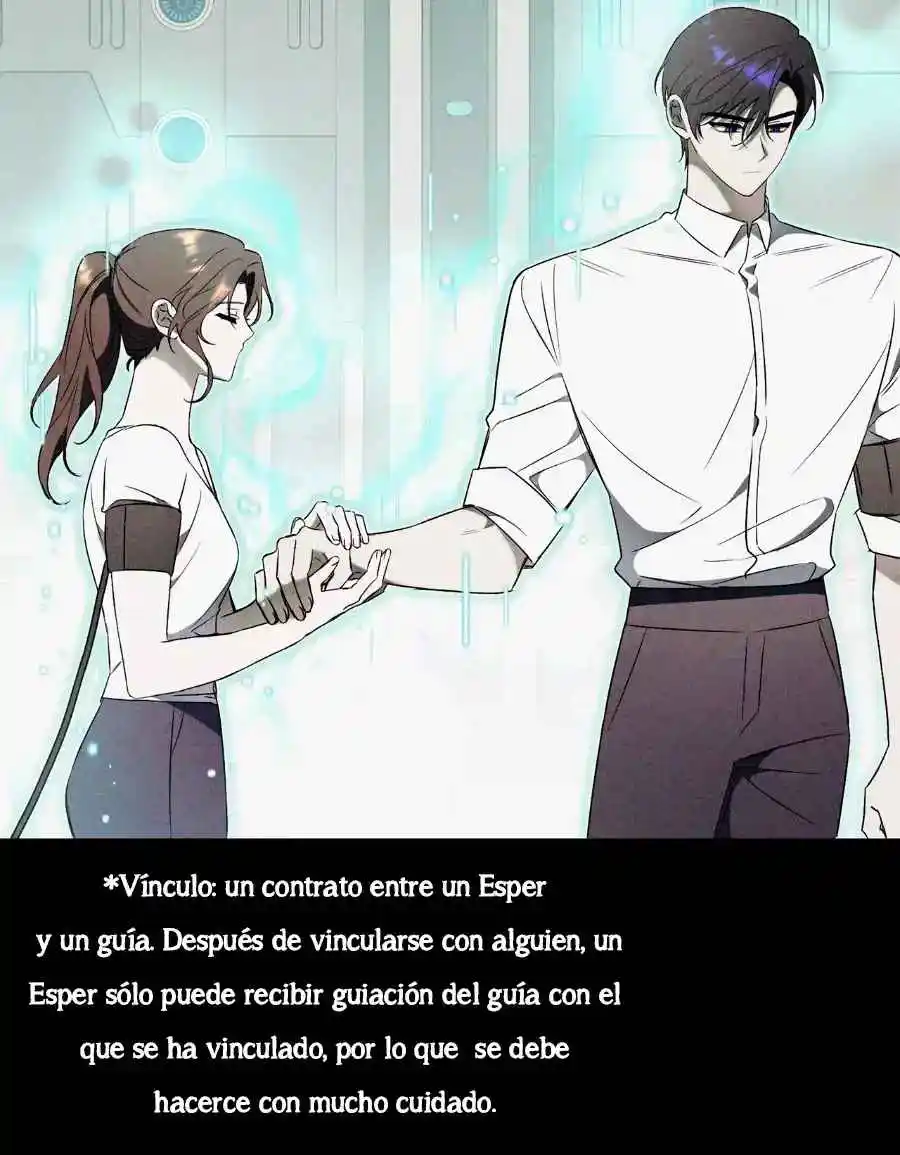 CÓMO RECHAZAR LA OBSESIÓN DE MI EX MARIDO - Capítulo 5 - Página 77 - LectorTMOo