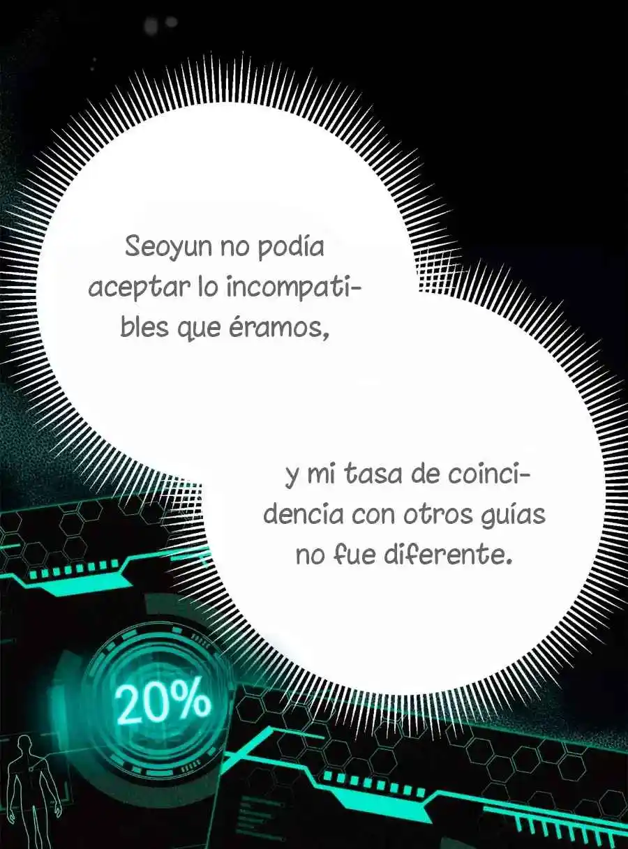 CÓMO RECHAZAR LA OBSESIÓN DE MI EX MARIDO - Capítulo 5 - Página 81 - LectorTMOo