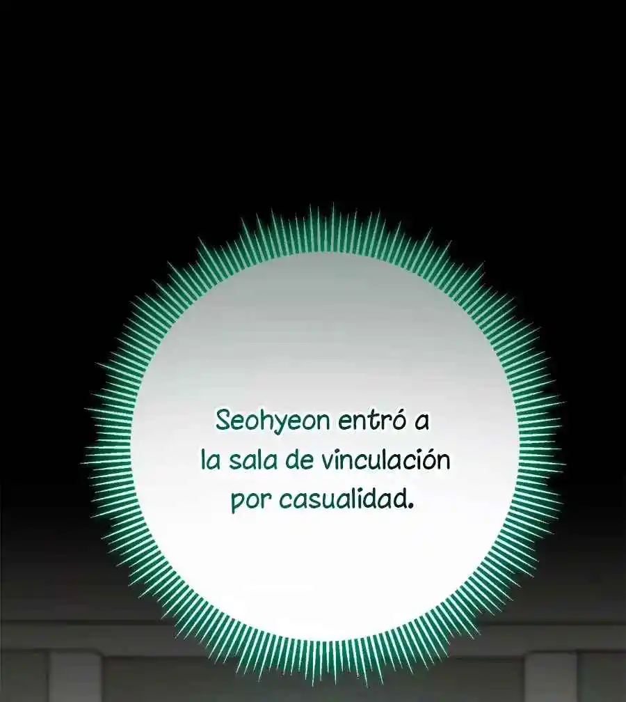 CÓMO RECHAZAR LA OBSESIÓN DE MI EX MARIDO - Capítulo 5 - Página 84 - LectorTMOo