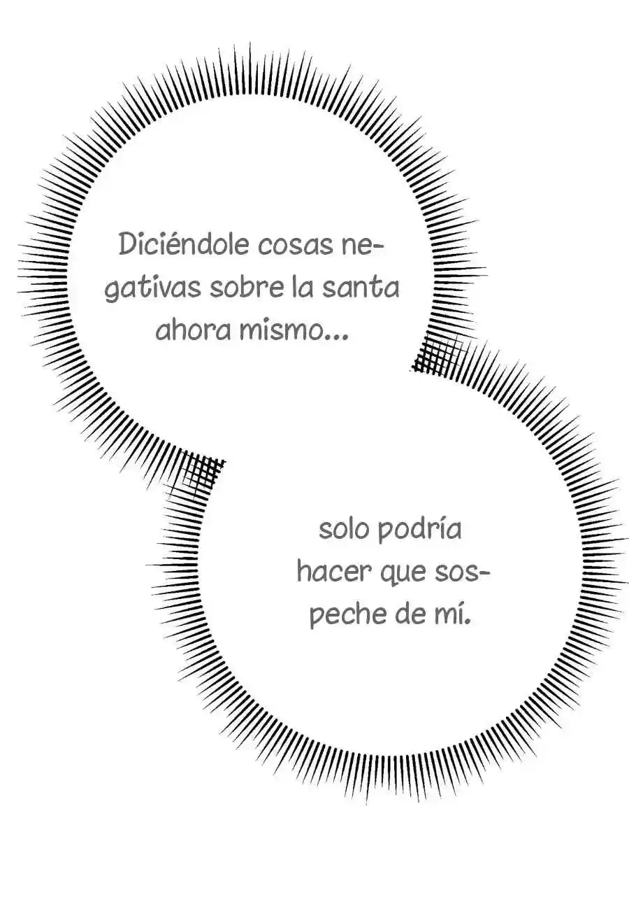 CÓMO RECHAZAR LA OBSESIÓN DE MI EX MARIDO - Capítulo 5 - Página 89 - LectorTMOo