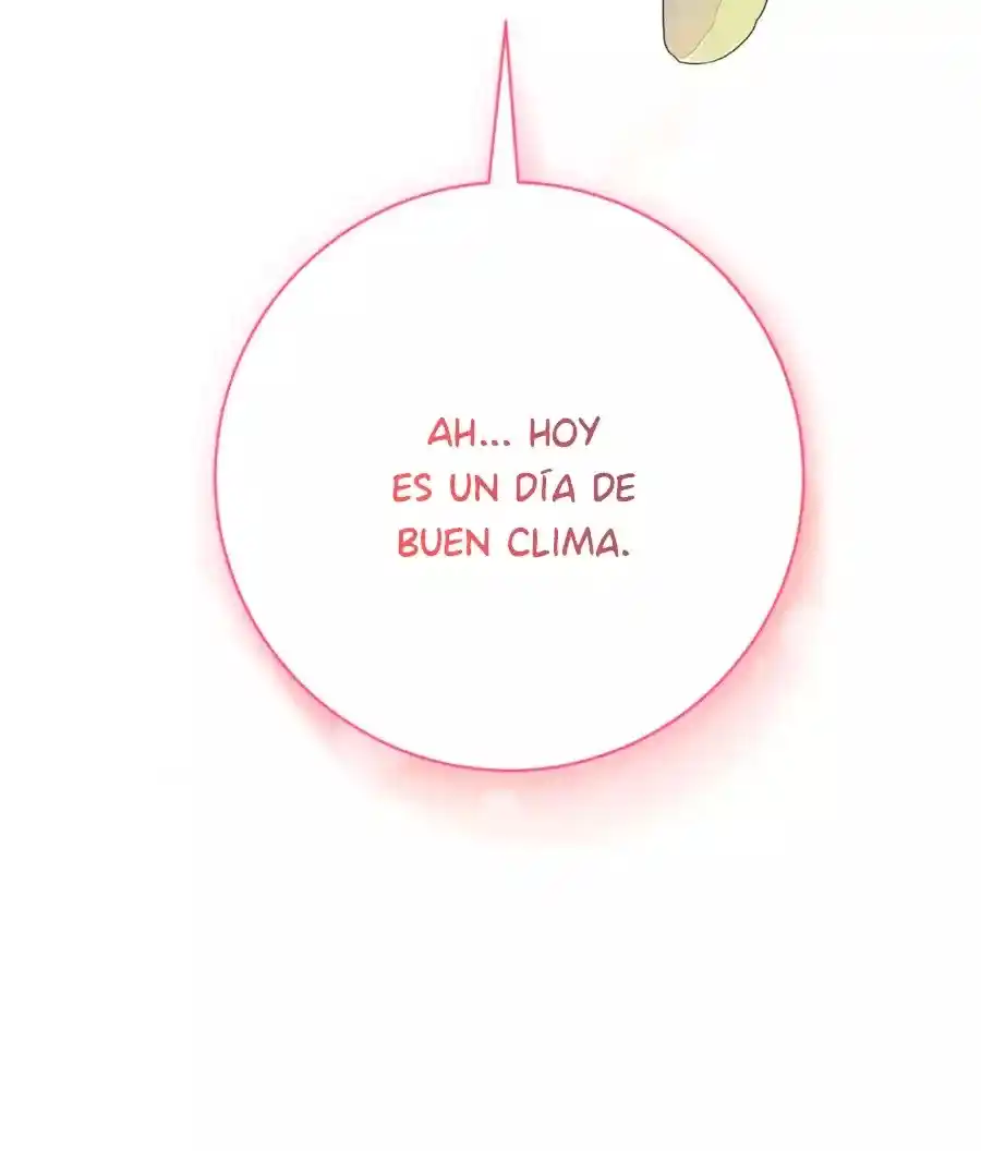CÓMO RECHAZAR LA OBSESIÓN DE MI EX MARIDO - Capítulo 5 - Página 98 - LectorTMOo