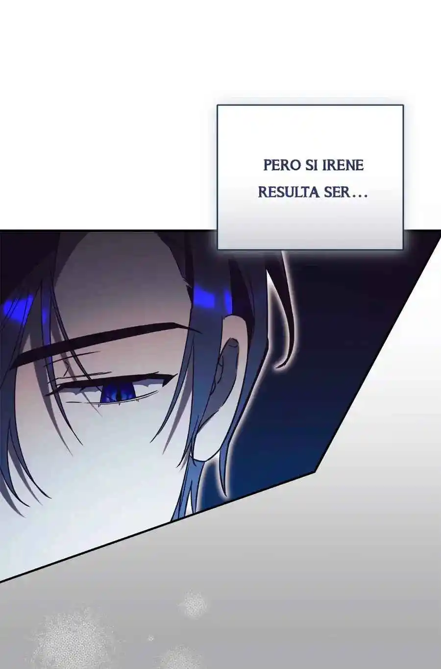 CÓMO RECHAZAR LA OBSESIÓN DE MI EX MARIDO - Capítulo 50 - Página 11 - LectorTMOo