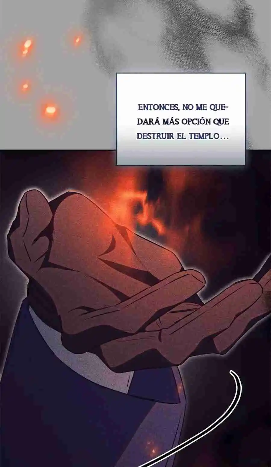 CÓMO RECHAZAR LA OBSESIÓN DE MI EX MARIDO - Capítulo 50 - Página 15 - LectorTMOo