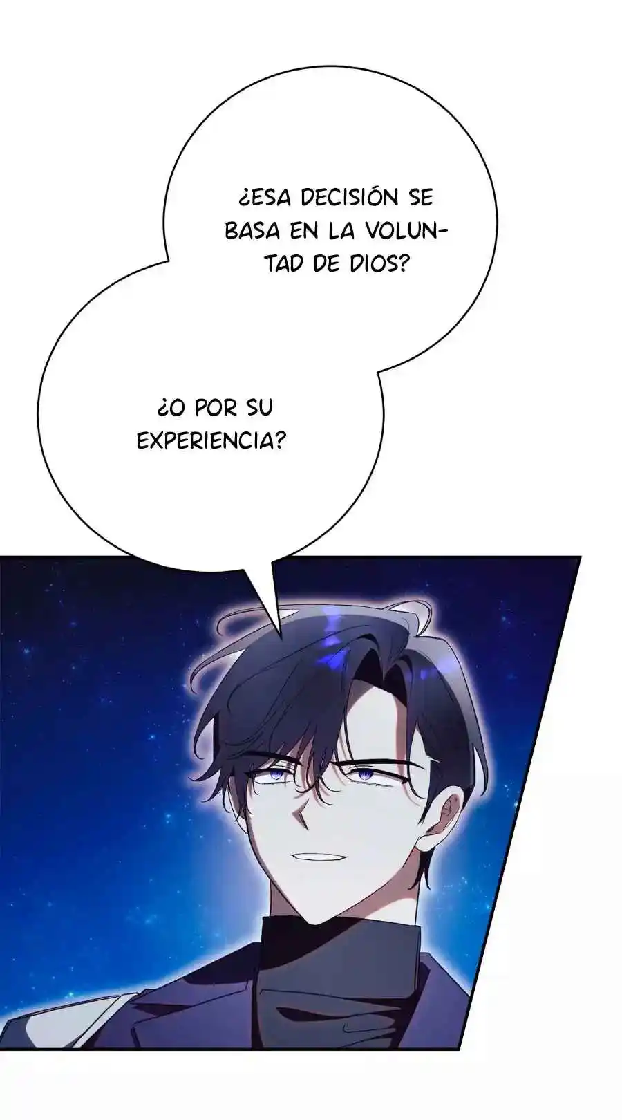 CÓMO RECHAZAR LA OBSESIÓN DE MI EX MARIDO - Capítulo 50 - Página 32 - LectorTMOo
