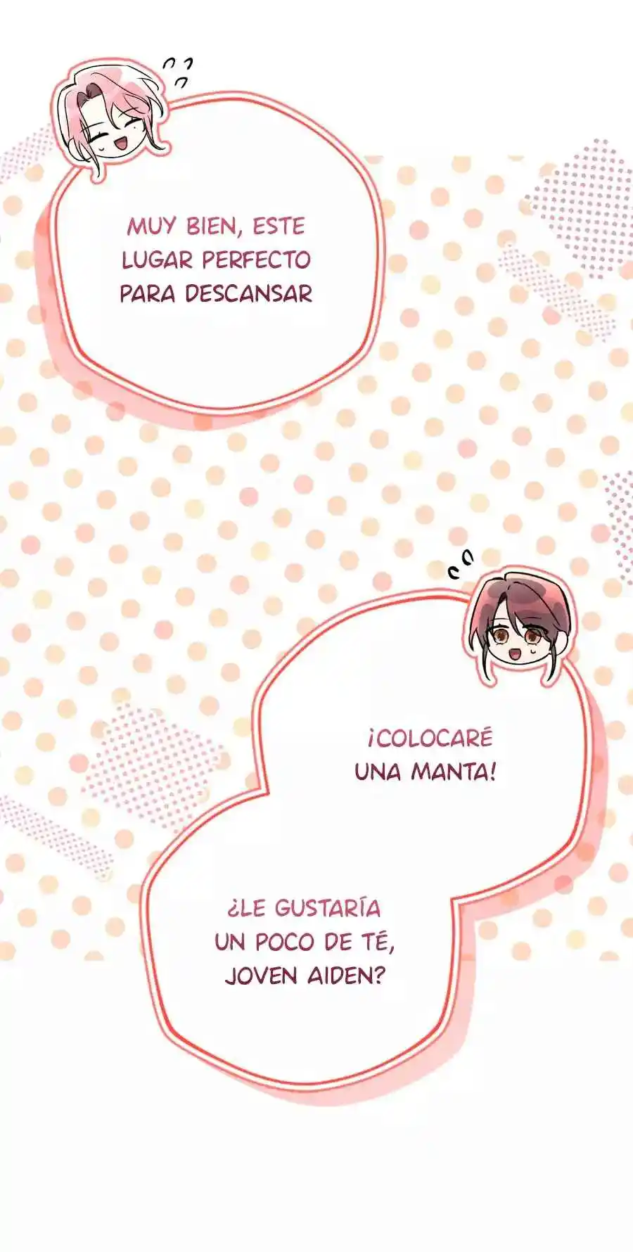 CÓMO RECHAZAR LA OBSESIÓN DE MI EX MARIDO - Capítulo 50 - Página 58 - LectorTMOo