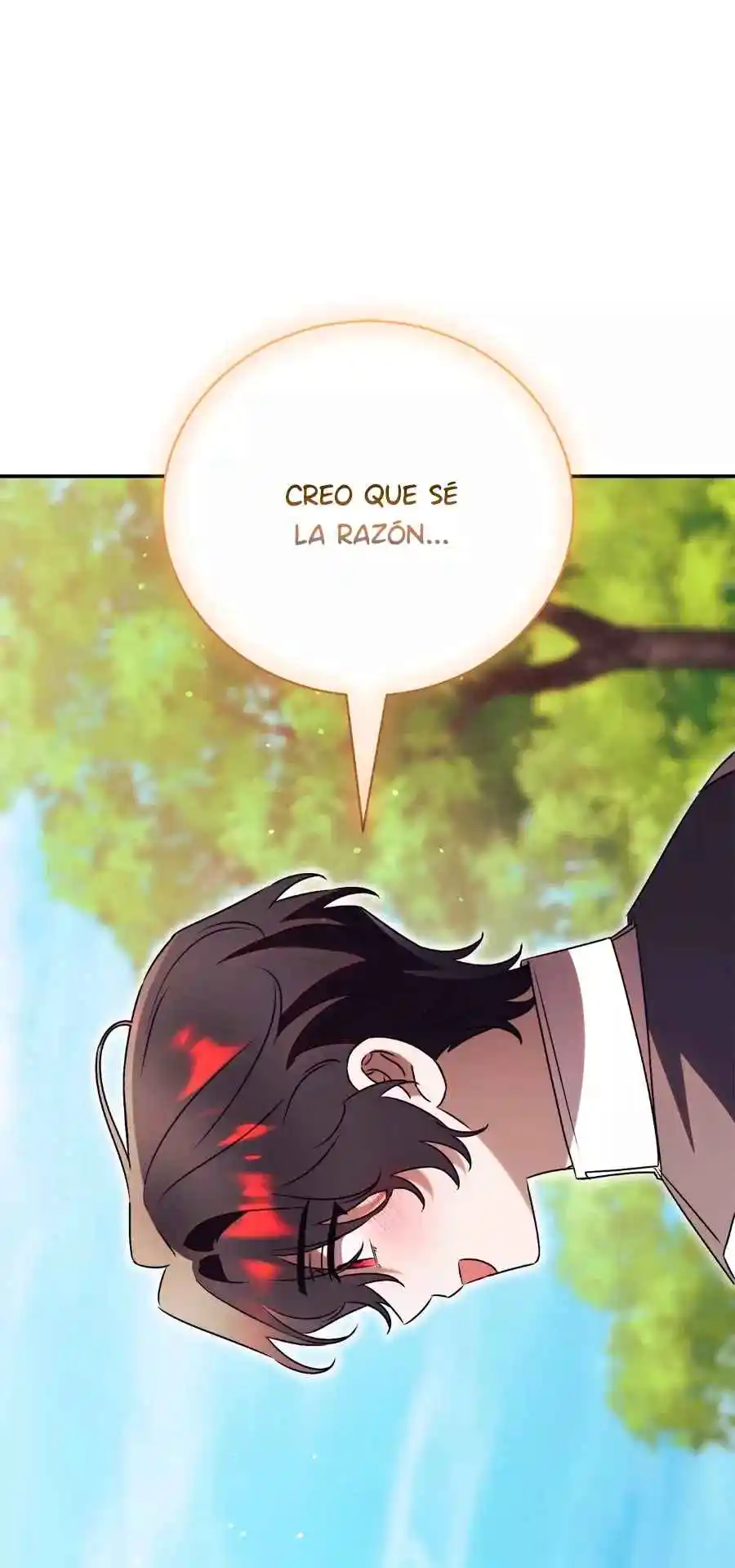 CÓMO RECHAZAR LA OBSESIÓN DE MI EX MARIDO - Capítulo 50 - Página 89 - LectorTMOo