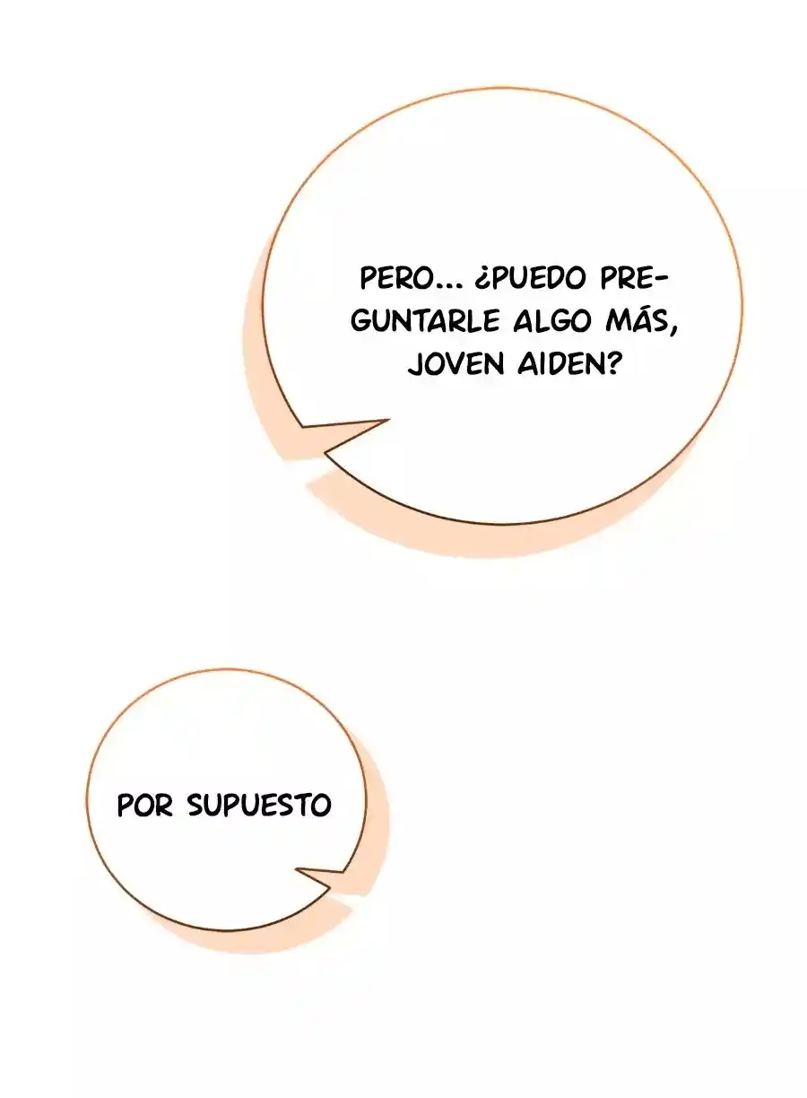 CÓMO RECHAZAR LA OBSESIÓN DE MI EX MARIDO - Capítulo 50 - Página 99 - LectorTMOo
