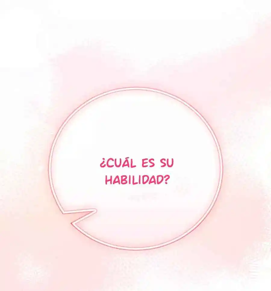 CÓMO RECHAZAR LA OBSESIÓN DE MI EX MARIDO - Capítulo 50 - Página 102 - LectorTMOo