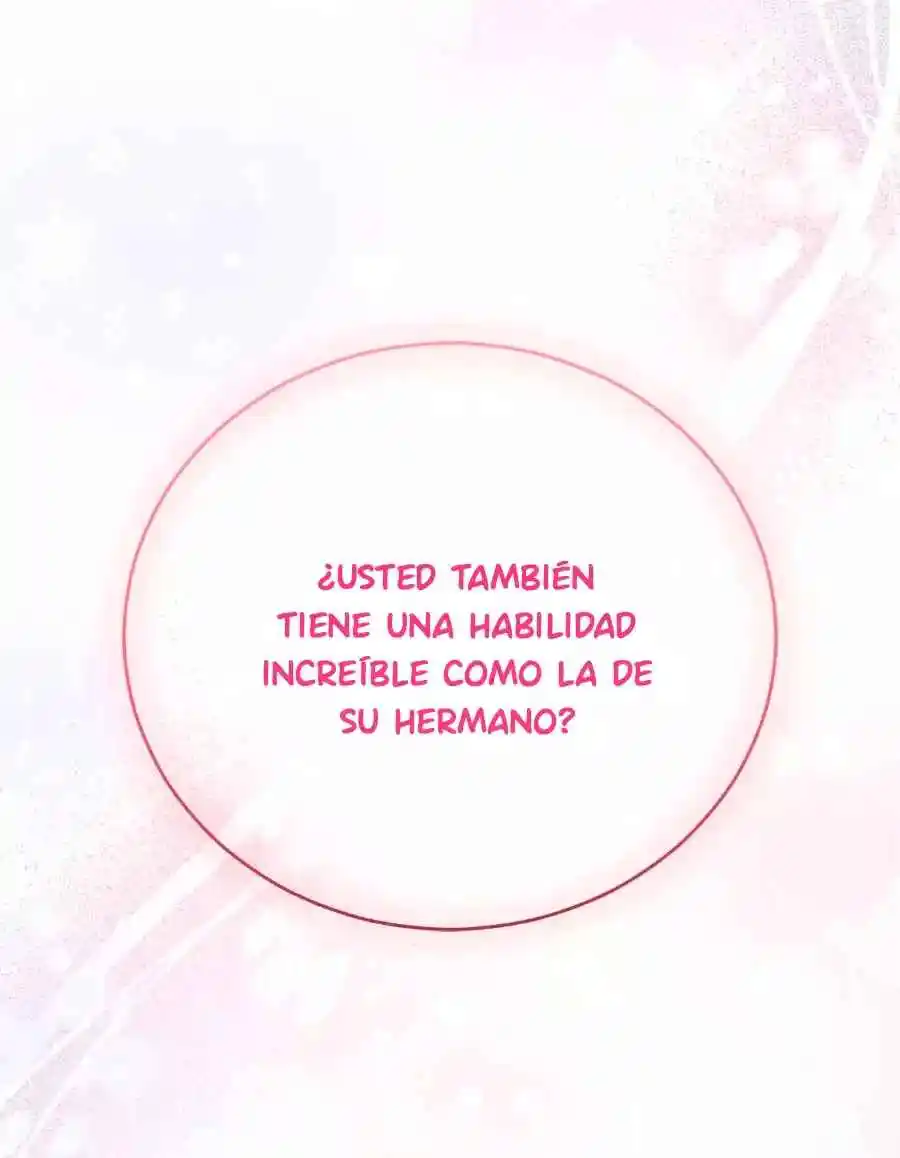 CÓMO RECHAZAR LA OBSESIÓN DE MI EX MARIDO - Capítulo 50 - Página 105 - LectorTMOo