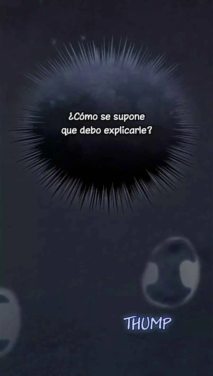 CÓMO RECHAZAR LA OBSESIÓN DE MI EX MARIDO - Capítulo 50 - Página 111 - LectorTMOo