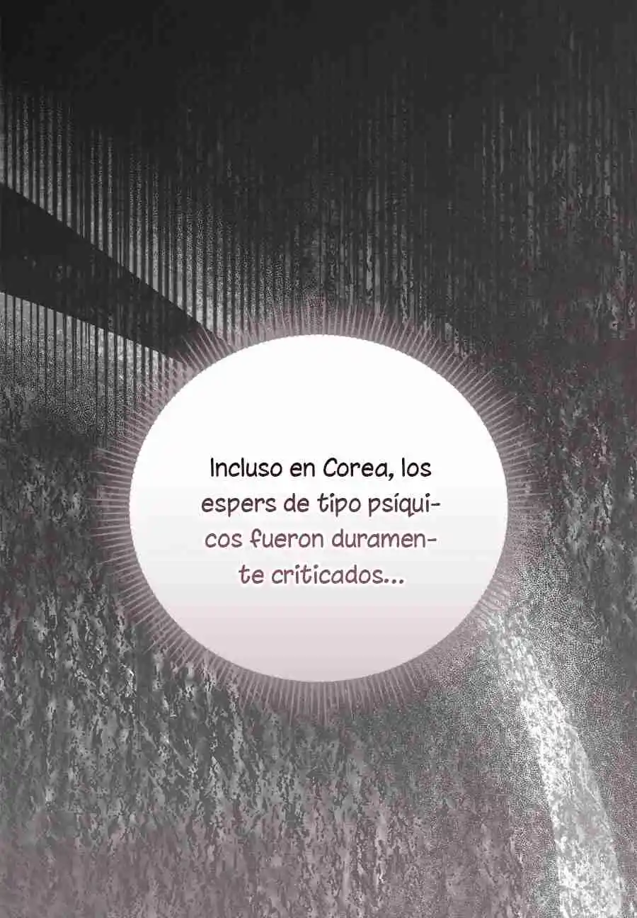 CÓMO RECHAZAR LA OBSESIÓN DE MI EX MARIDO - Capítulo 51 - Página 6 - LectorTMOo