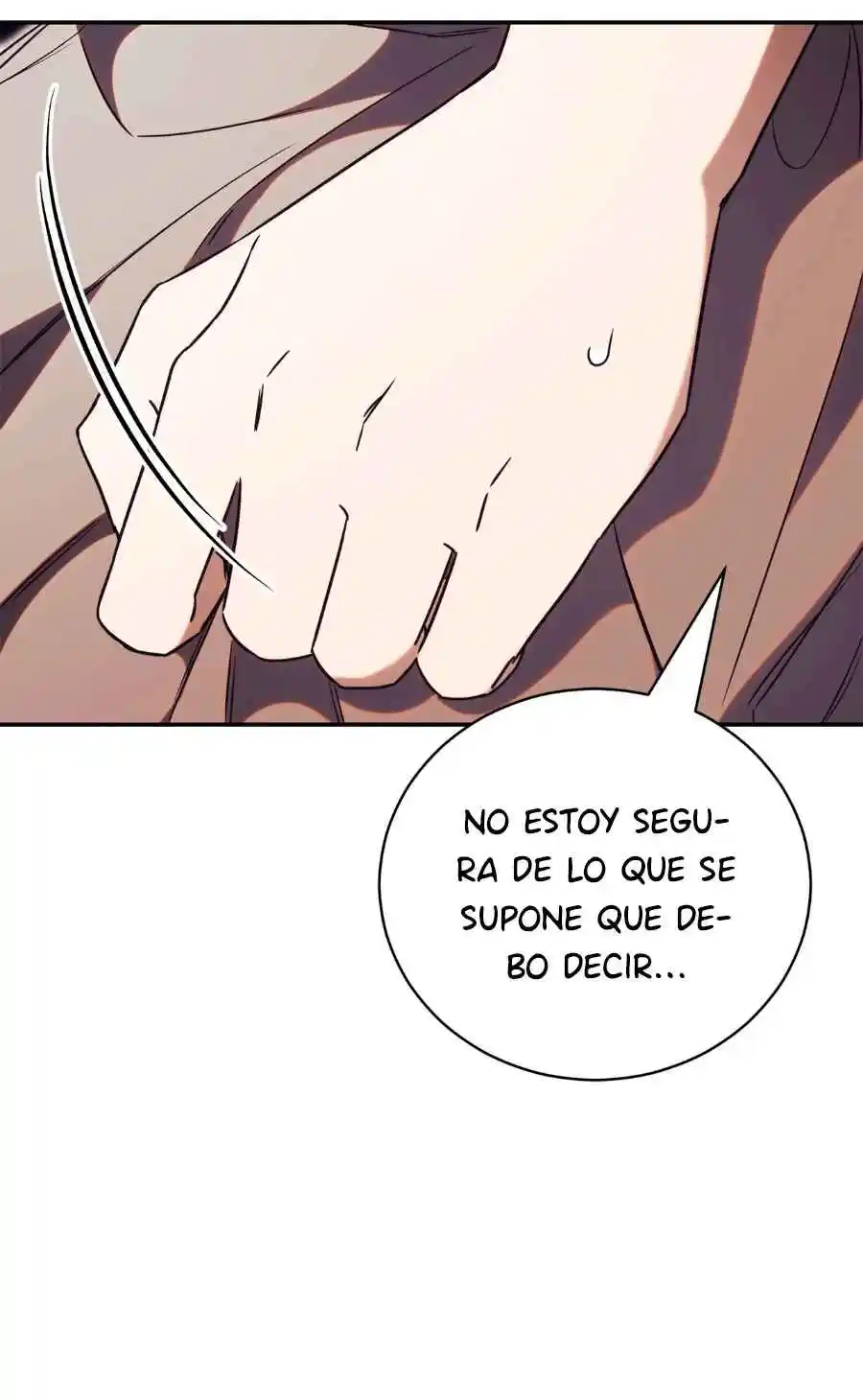 CÓMO RECHAZAR LA OBSESIÓN DE MI EX MARIDO - Capítulo 51 - Página 22 - LectorTMOo