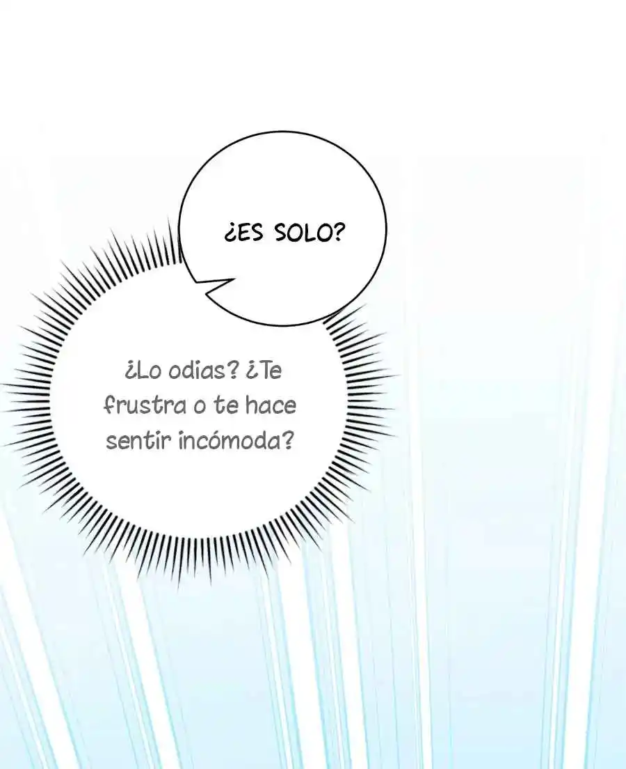 CÓMO RECHAZAR LA OBSESIÓN DE MI EX MARIDO - Capítulo 51 - Página 25 - LectorTMOo