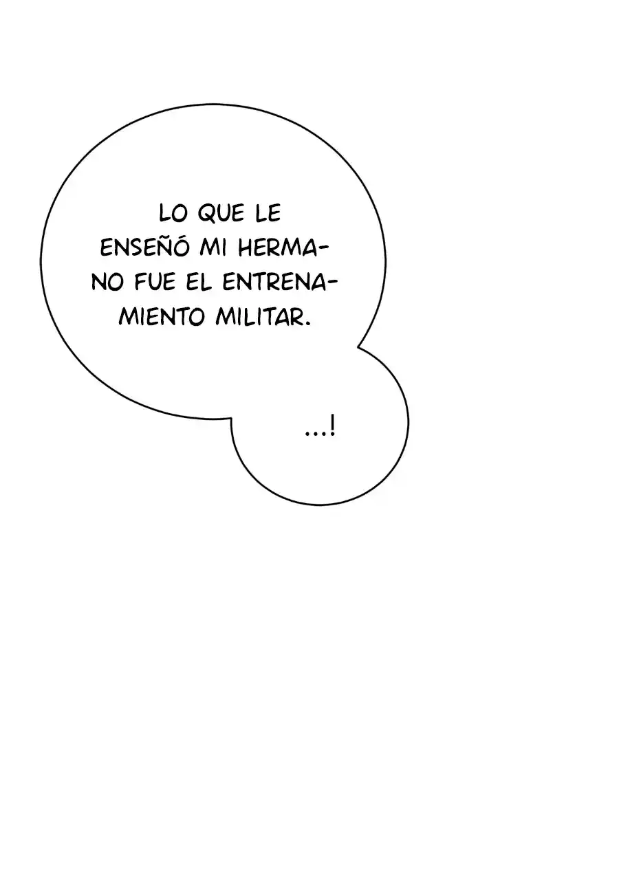 CÓMO RECHAZAR LA OBSESIÓN DE MI EX MARIDO - Capítulo 51 - Página 78 - LectorTMOo
