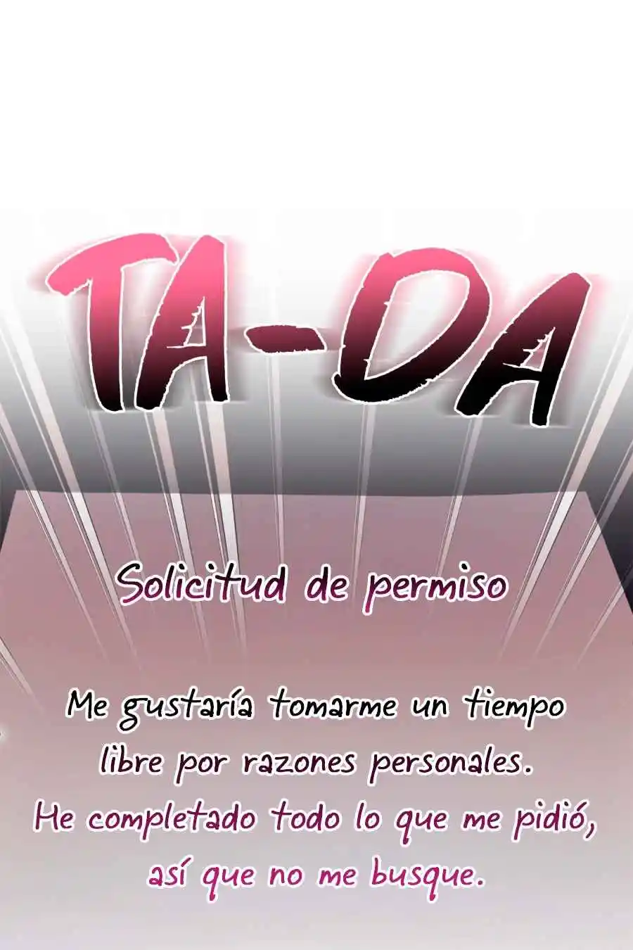 CÓMO RECHAZAR LA OBSESIÓN DE MI EX MARIDO - Capítulo 53 - Página 11 - LectorTMOo