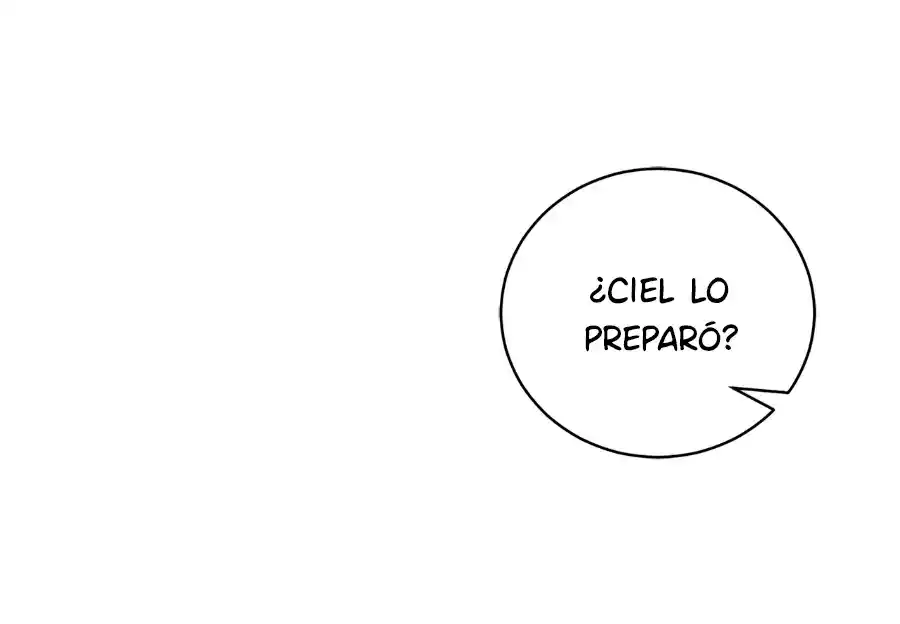 CÓMO RECHAZAR LA OBSESIÓN DE MI EX MARIDO - Capítulo 53 - Página 18 - LectorTMOo