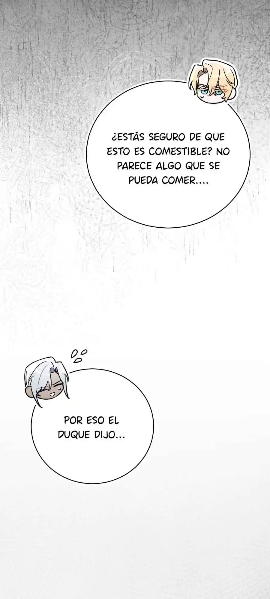 CÓMO RECHAZAR LA OBSESIÓN DE MI EX MARIDO - Capítulo 53 - Página 21 - LectorTMOo