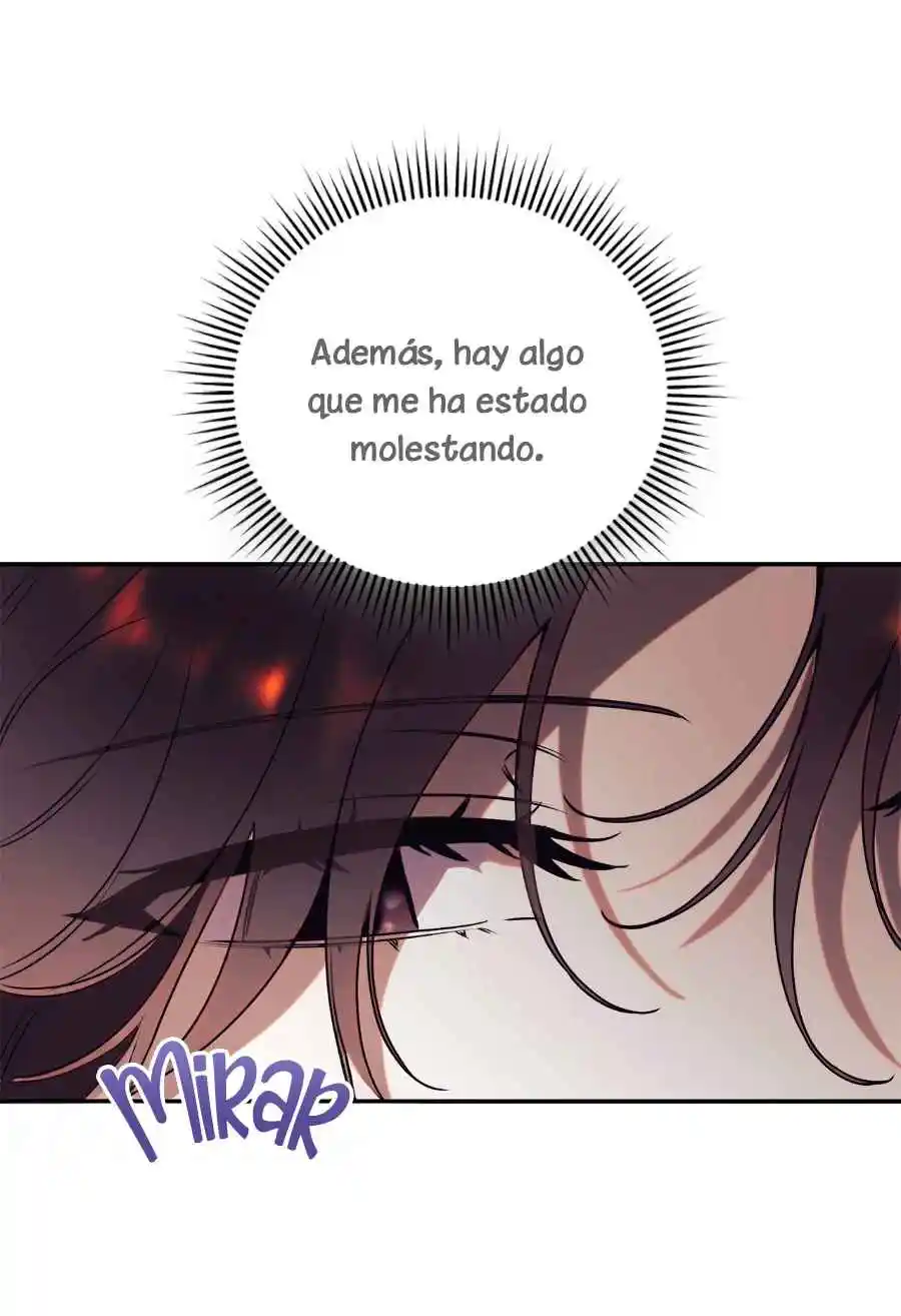 CÓMO RECHAZAR LA OBSESIÓN DE MI EX MARIDO - Capítulo 53 - Página 46 - LectorTMOo