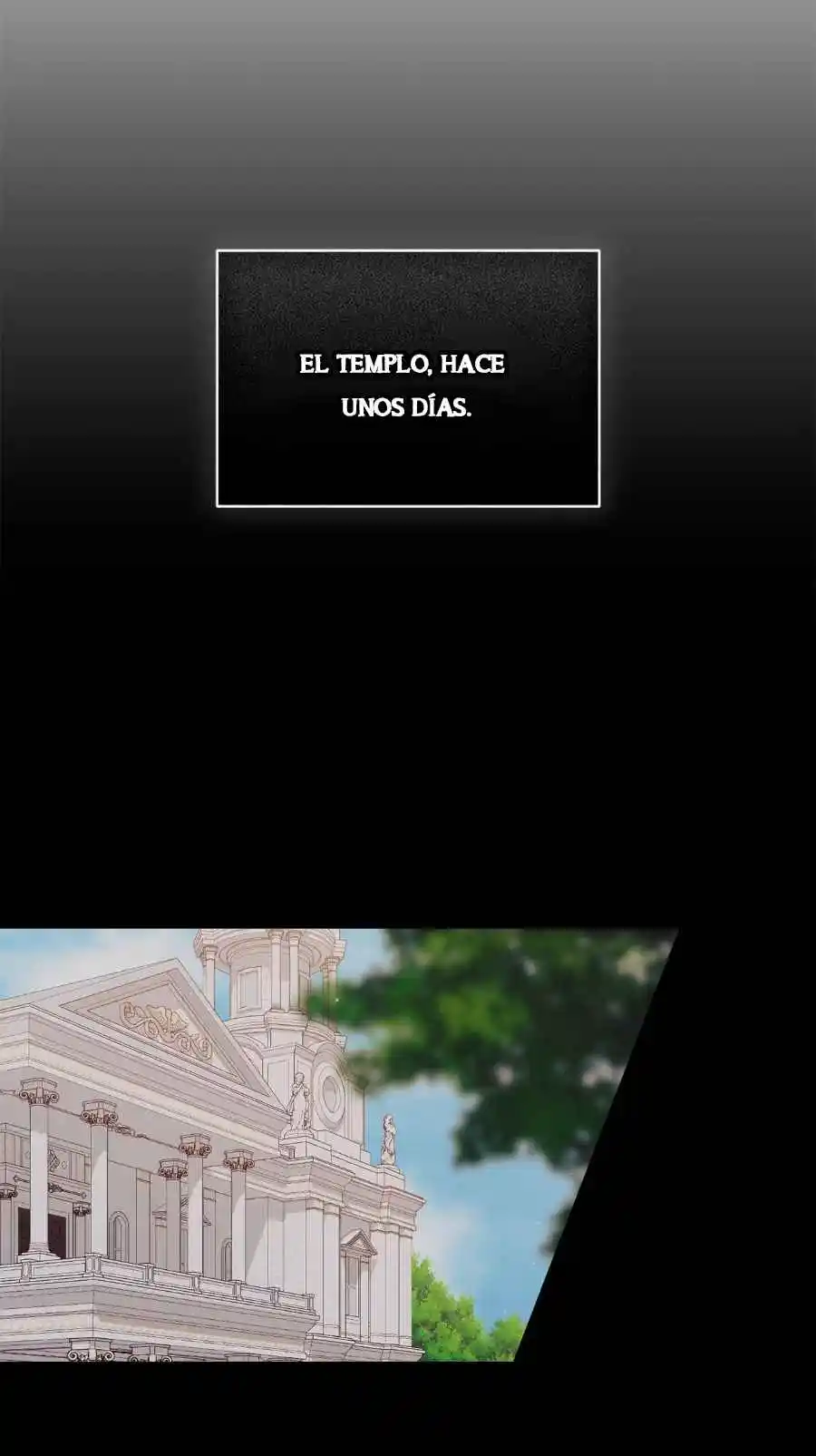 CÓMO RECHAZAR LA OBSESIÓN DE MI EX MARIDO - Capítulo 53 - Página 48 - LectorTMOo