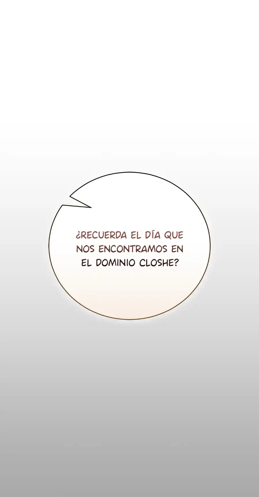 CÓMO RECHAZAR LA OBSESIÓN DE MI EX MARIDO - Capítulo 54 - Página 16 - LectorTMOo