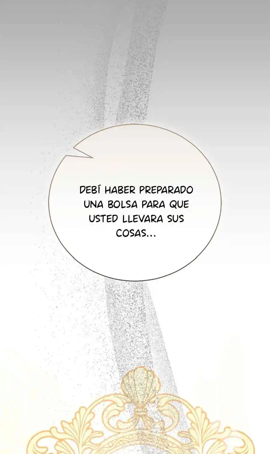 CÓMO RECHAZAR LA OBSESIÓN DE MI EX MARIDO - Capítulo 54 - Página 24 - LectorTMOo