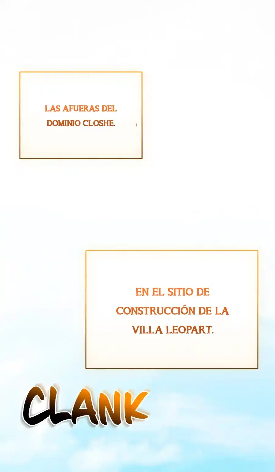 CÓMO RECHAZAR LA OBSESIÓN DE MI EX MARIDO - Capítulo 54 - Página 59 - LectorTMOo