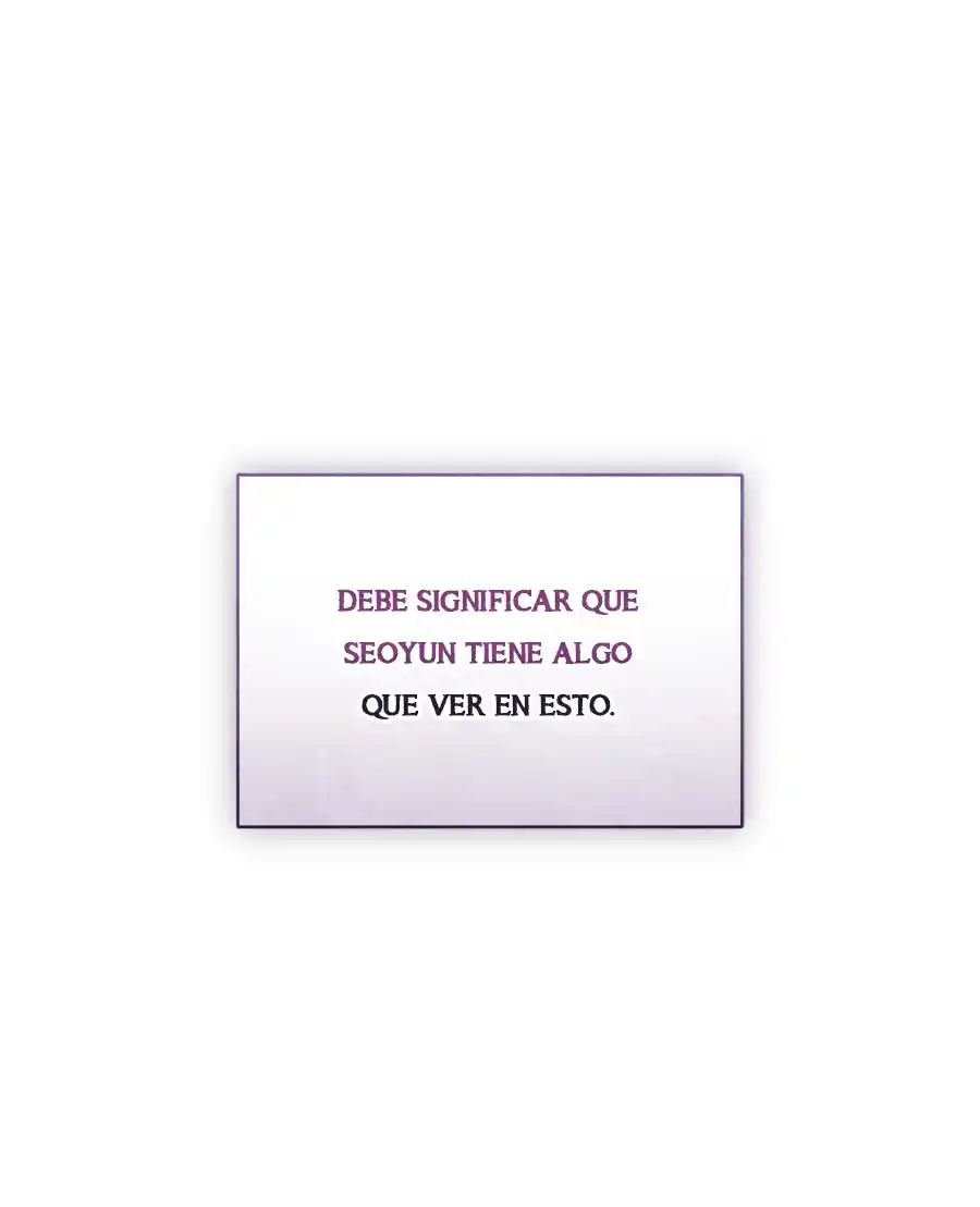 CÓMO RECHAZAR LA OBSESIÓN DE MI EX MARIDO - Capítulo 55 - Página 5 - LectorTMOo