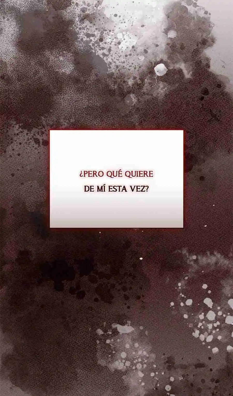 CÓMO RECHAZAR LA OBSESIÓN DE MI EX MARIDO - Capítulo 55 - Página 9 - LectorTMOo