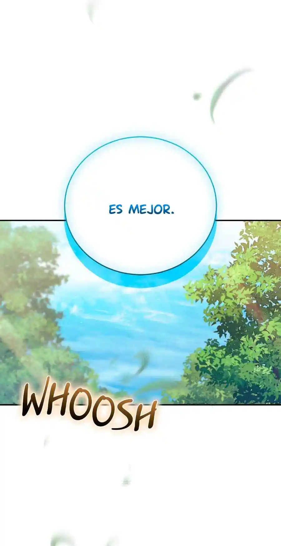 CÓMO RECHAZAR LA OBSESIÓN DE MI EX MARIDO - Capítulo 55 - Página 26 - LectorTMOo