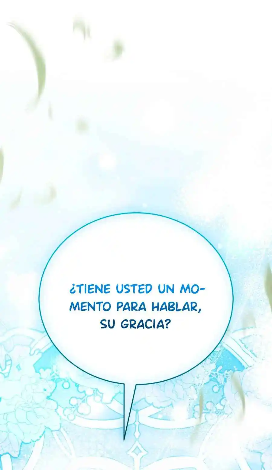 CÓMO RECHAZAR LA OBSESIÓN DE MI EX MARIDO - Capítulo 55 - Página 28 - LectorTMOo