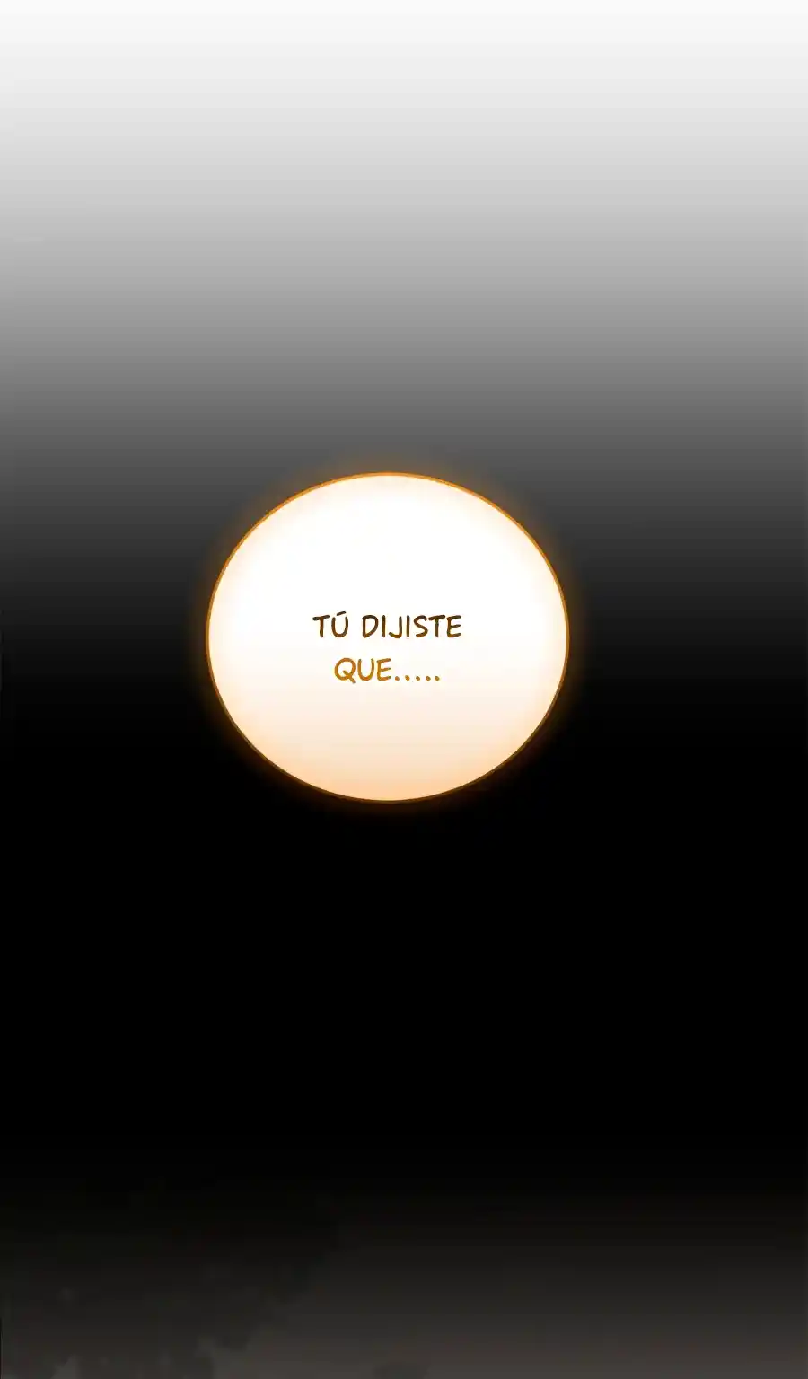 CÓMO RECHAZAR LA OBSESIÓN DE MI EX MARIDO - Capítulo 55 - Página 35 - LectorTMOo