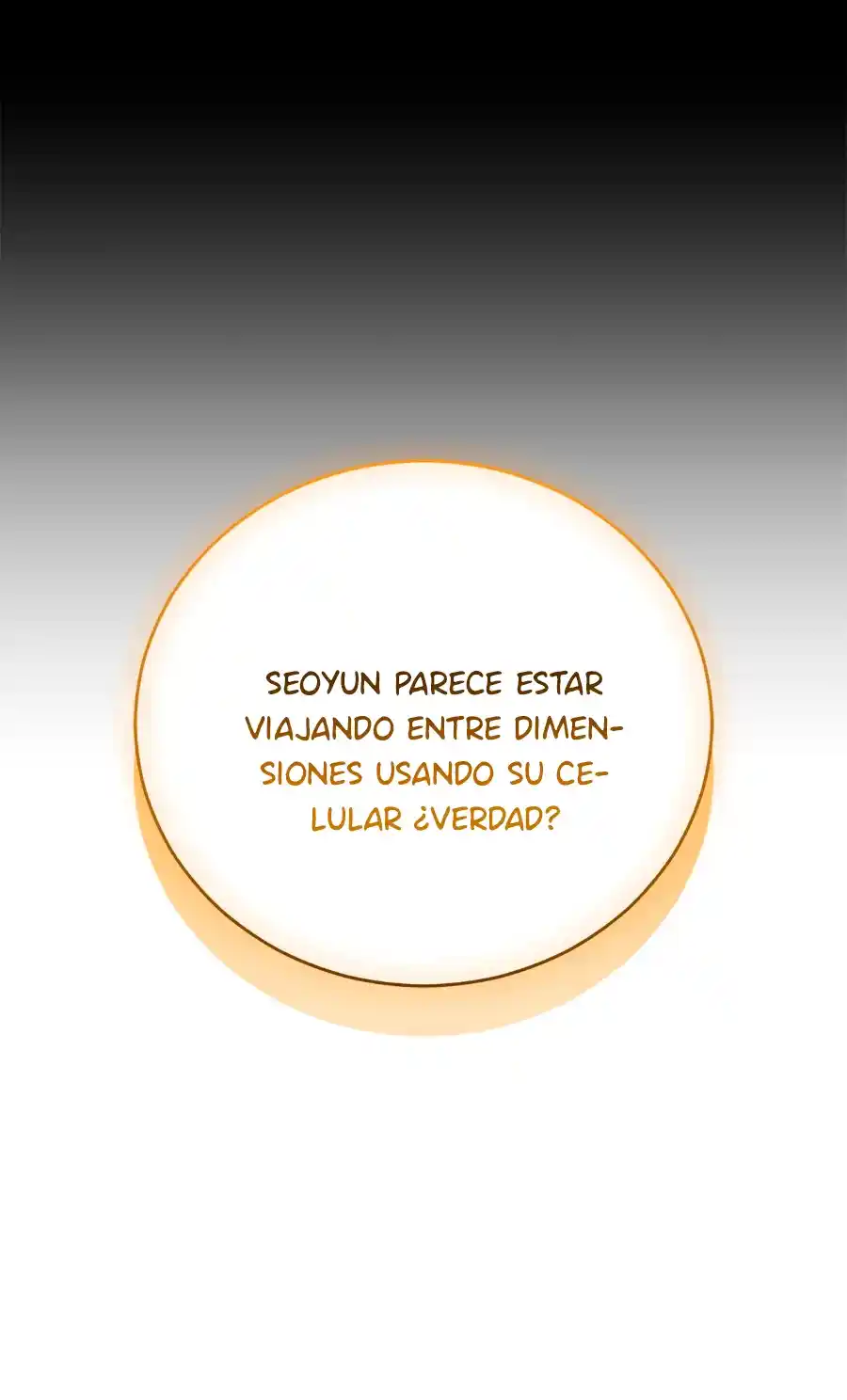 CÓMO RECHAZAR LA OBSESIÓN DE MI EX MARIDO - Capítulo 55 - Página 39 - LectorTMOo
